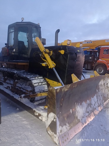 Утеплитель капота SD22 R VR Утеплитель капота SD22 R VR