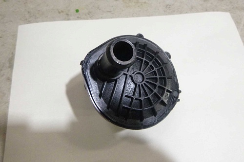 Клапан F2590019 VR Клапан F2590019 VR