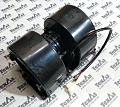 Мотор отопителя SDLG 933/936 4190000917002 (250мм*108мм) VR Мотор отопителя SDLG 933/936 4190000917002 (250мм*108мм) VR