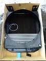 Радиатор ZL50III-1300000 Радиатор ZL50III-1300000