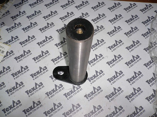 Палец Z062011011/45*180 Палец Z062011011/45*180