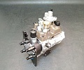 Насос топливный 2644C346/22 Delphi F0126423 VR Насос топливный 2644C346/22 Delphi F0126423 VR