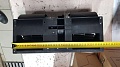 Мотор отопителя ZL50GV-ZFFJ/KT22-2X18 Мотор отопителя ZL50GV-ZFFJ/KT22-2X18