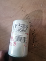 Фильтр масляный LF10724 STAL/LF3349/11E1-70140 VR Фильтр масляный LF10724 STAL/LF3349/11E1-70140 VR