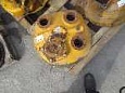 Корпус ГТР ZL30D-11-01 уценка Корпус ГТР ZL30D-11-01 уценка