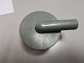 Сапун D0300-1003260/BJ100-1003260 YC6108G Сапун D0300-1003260/BJ100-1003260 YC6108G